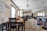 360 Grenfell Crescent - Photo 10