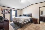360 Grenfell Crescent - Photo 11