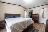 360 Grenfell Crescent - Photo 12