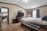 360 Grenfell Crescent - Photo 13