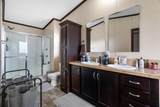 360 Grenfell Crescent - Photo 14