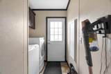 360 Grenfell Crescent - Photo 15
