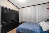 360 Grenfell Crescent - Photo 16