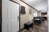 360 Grenfell Crescent - Photo 18