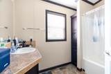 360 Grenfell Crescent - Photo 19