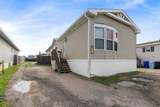 360 Grenfell Crescent - Photo 20