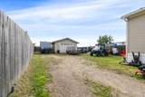 360 Grenfell Crescent - Photo 21