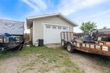 360 Grenfell Crescent - Photo 22