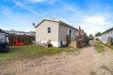 360 Grenfell Crescent - Photo 23