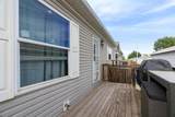 360 Grenfell Crescent - Photo 24