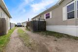 360 Grenfell Crescent - Photo 25