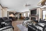 360 Grenfell Crescent - Photo 3
