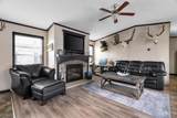 360 Grenfell Crescent - Photo 4