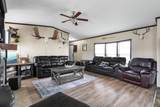 360 Grenfell Crescent - Photo 5