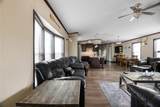 360 Grenfell Crescent - Photo 6