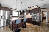 360 Grenfell Crescent - Photo 7