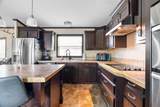 360 Grenfell Crescent - Photo 8