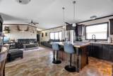 360 Grenfell Crescent - Photo 9