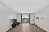 115 Denholm Gate - Photo 10