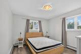 115 Denholm Gate - Photo 11