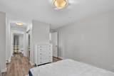 115 Denholm Gate - Photo 12
