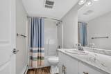 115 Denholm Gate - Photo 13