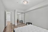 115 Denholm Gate - Photo 14