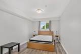 115 Denholm Gate - Photo 15