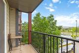 115 Denholm Gate - Photo 18