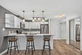 115 Denholm Gate - Photo 4