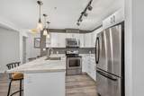 115 Denholm Gate - Photo 5