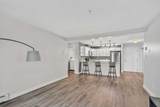 115 Denholm Gate - Photo 7