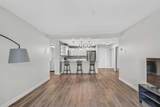 115 Denholm Gate - Photo 8
