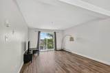 115 Denholm Gate - Photo 9