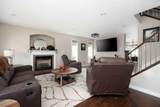 129 Huckleberry Street - Photo 10