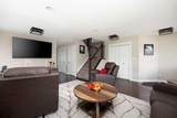 129 Huckleberry Street - Photo 11