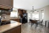 129 Huckleberry Street - Photo 12
