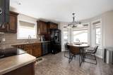 129 Huckleberry Street - Photo 13