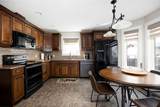 129 Huckleberry Street - Photo 15