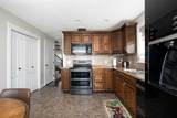 129 Huckleberry Street - Photo 16