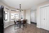 129 Huckleberry Street - Photo 17