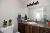 129 Huckleberry Street - Photo 18