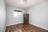 129 Huckleberry Street - Photo 19