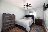 129 Huckleberry Street - Photo 20