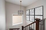 129 Huckleberry Street - Photo 21