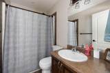 129 Huckleberry Street - Photo 22