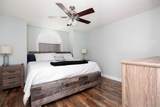 129 Huckleberry Street - Photo 23