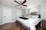 129 Huckleberry Street - Photo 24