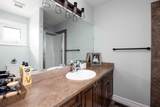 129 Huckleberry Street - Photo 25