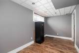 129 Huckleberry Street - Photo 27